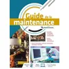 Image de Guide De La Maintenance