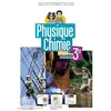 Image de Physique-Chimie 3e - Edition 2022