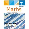 Image de MathÃ©matiques Tle Bac Pro Groupements A, B Et C