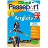 Image de Passeport Anglais De La 4e À La 3e