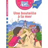 Image de Sami et Julie CE2 Une bouteille à la mer en occasion ou reconditionné