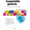 Image de Comptabilité générale et gestion des entreprises (HU Gestion) - Jean-Jacques Friedrich en occasion ou reconditionné