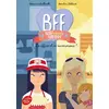 Image de BFF Best Friends Forever - Tome 5: On efface et on recommence - Geniève Guilbault, Marilou Addison en occasion ou reconditionné