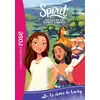 Image de Spirit 16 - Le choix de Lucky - Dreamworks en occasion ou reconditionné