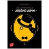 Image de Les Confidences D'arsène Lupin