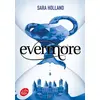 Image de Evermore - Sarah Holland, Éric Moreau en occasion ou reconditionné