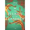 Image de The Queen's council - De plumes et de flammes - Livia Blackburne en occasion ou reconditionné