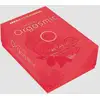 Image de Jeu de Cartes L'Oracle Orgasmic