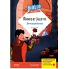 Image de Bibliocollège - Roméo Et Juliette, Shakespeare - William Shakespeare, Anne-Laure Chat, Brigitte Wagneur Gavalda en occasion ou reconditionné