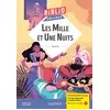 Image de Bibliocollège - Les Mille et une nuits en occasion ou reconditionné