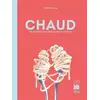 Image de Chaud en occasion ou reconditionné