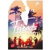 Image de Friends - Tome 1