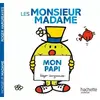 Image de Les Monsieur Madame - Mon papi en occasion ou reconditionné