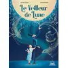 Image de Le Veilleur de lune en occasion ou reconditionné