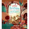 Image de La Petite Boutique aux histoires - Bernard Villiot, Tristan Gion en occasion ou reconditionné