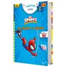 Image de Disney BD Fin de CP- CE1 - Spidey et ses amis extraordinaires - Un mystère à résoudre - Isabelle Albertin en occasion ou reconditionné