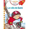 Image de Sami et Julie CP Niveau 1 Le vélo de Sami en occasion ou reconditionné