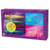Image de Coffret Blindtest Kazoo - Ned