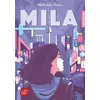 Image de Mila - Tome 2 - Les Secrets DÃ©voilÃ©s