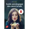 Image de Guide astrologique des coeurs brisés - Silvia Zucca en occasion ou reconditionné