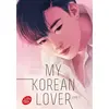 Image de My Korean Lover - Tome 2 en occasion ou reconditionné