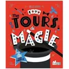 Image de Mes Tours De Magie
