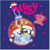Image de Bluey - Le PÃ¨re NoÃ«l De La VÃ©randa