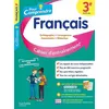Image de FranÃ§ais 3e
