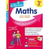 Image de Maths 3e