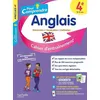 Image de Anglais 4e