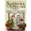 Image de Sherlock, Lupin Et Moi - Tome 7 - L'énigme Du Cobra Royal - Londres 1871