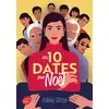 Image de Mes 10 dates pour Noël - Ashley Elston en occasion ou reconditionné