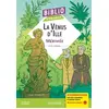 Image de Bibliocollège - La Vénus d'Ille, Mérimée - Prosper Mérimée en occasion ou reconditionné