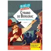 Image de Cyrano De Bergerac