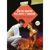 Image de Bibliolycée - On ne badine pas avec l'amour, Alfred de Musset - Alfred de Musset, Véronique Brémond Bortoli en occasion ou reconditionné