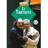 Image de Bibliolycée - Le Tartuffe, Molière - Molière, Isabelle De Lisle, Sylvie Beauthier en occasion ou reconditionné
