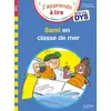Image de Sami et Julie- Spécial DYS (dyslexie) Sami et Julie en classe de mer en occasion ou reconditionné