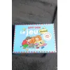 Image de Sami Et Julie : Le Jeu Ãducatif