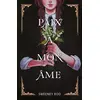 Image de Paix à mon âme en occasion ou reconditionné