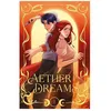 Image de Aether Dreams - Tome 1