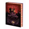 Image de Twisted Tale Disney - L'Epée dans l'enclume (édition reliée collector) - Mari Mancusi en occasion ou reconditionné