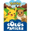 Image de Colos faciles Pokémon