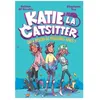 Image de Katie La Catsitter - Qui A Besoin De Meilleures Amies ?