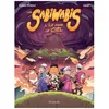 Image de Les Sabiwabis - Tome 1