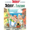 Image de Astérix - Tome 41 - Astérix En Lusitanie