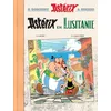 Image de AstÃ©rix En Lusitanie
