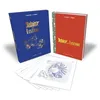 Image de AstÃ©rix En Lusitanie - Arbook