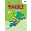 Image de Taoki Et Compagnie Cp - Guide Ressources