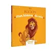 Image de LE ROI LION - Mon Histoire du soir - L'histoire du film - Disney en occasion ou reconditionné