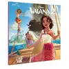 Image de VAIANA 2 - Monde Enchanté - L'histoire du film - DISNEY PRINCESSES en occasion ou reconditionné